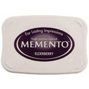 Memento Full Size Dye Ink Pad Option 1