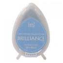 Brilliance Dew Drop Pigment Ink Pad