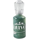 Nuvo Glitter Drops 1oz