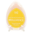 Brilliance Dew Drop Pigment Ink Pad