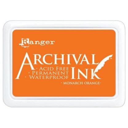 Ranger Archival Ink Pad Option 1