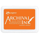 Ranger Archival Ink Pad Option 1