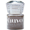 Nuvo Embossing Powder 0.7 oz Jar