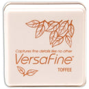 Versafine Pigment Ink Pad by Tsukineko