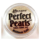 Ranger Perfect Pearls Pigment Powder 1 oz Option 2