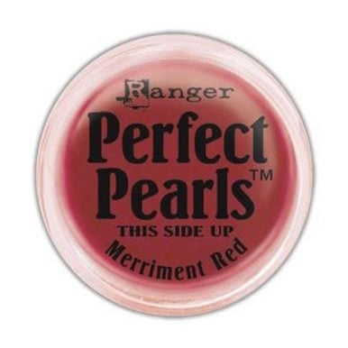 Ranger Perfect Pearls Pigment Powder 1 oz Option 2