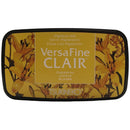 VersaFine Clair Ink Pad