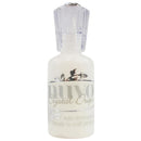 Nuvo Crystal Drops 1oz Option 2