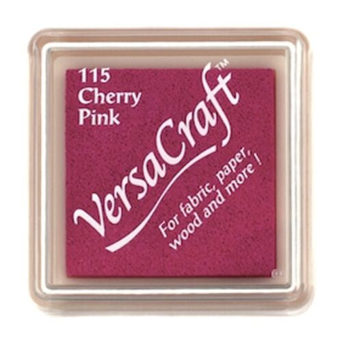 Versacraft Mini Ink Pad