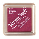 Versacraft Mini Ink Pad