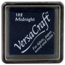 Versacraft Mini Ink Pad