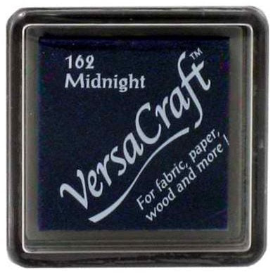 Versacraft Mini Ink Pad