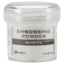 Ranger Embossing Powder Option 3
