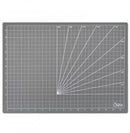 Sizzix A3 Cutting Mat 16 1/2" x 11 1/2"