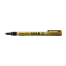 Artline 990XF Metallic Marker