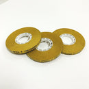 3pcs Adhesive Refill for Advanced Tape Glider (ATG)