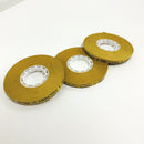 3pcs Adhesive Refill for Advanced Tape Glider (ATG)