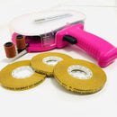 3pcs Adhesive Refill for Advanced Tape Glider (ATG)