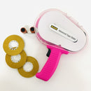 3pcs Adhesive Refill for Advanced Tape Glider (ATG)