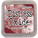 Ranger Distress Oxide Ink Pad (Option 5)
