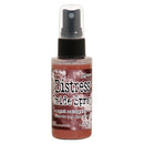 Ranger Distress Oxide Spray Tim Holtz (Option 1)