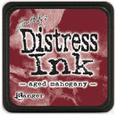 Ranger Distress Ink Pad (Option 5)