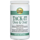 Aleene's Tack-It Over & Over Repositional Adhesive 16oz
