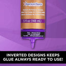 Aleene's Always Ready Original Tacky Glue 4oz