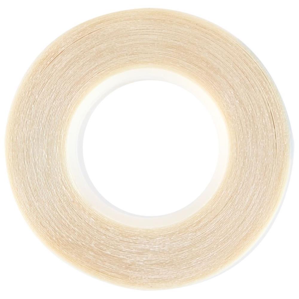 Aleene's Fabric Fusion Tape