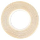 Aleene's Fabric Fusion Tape