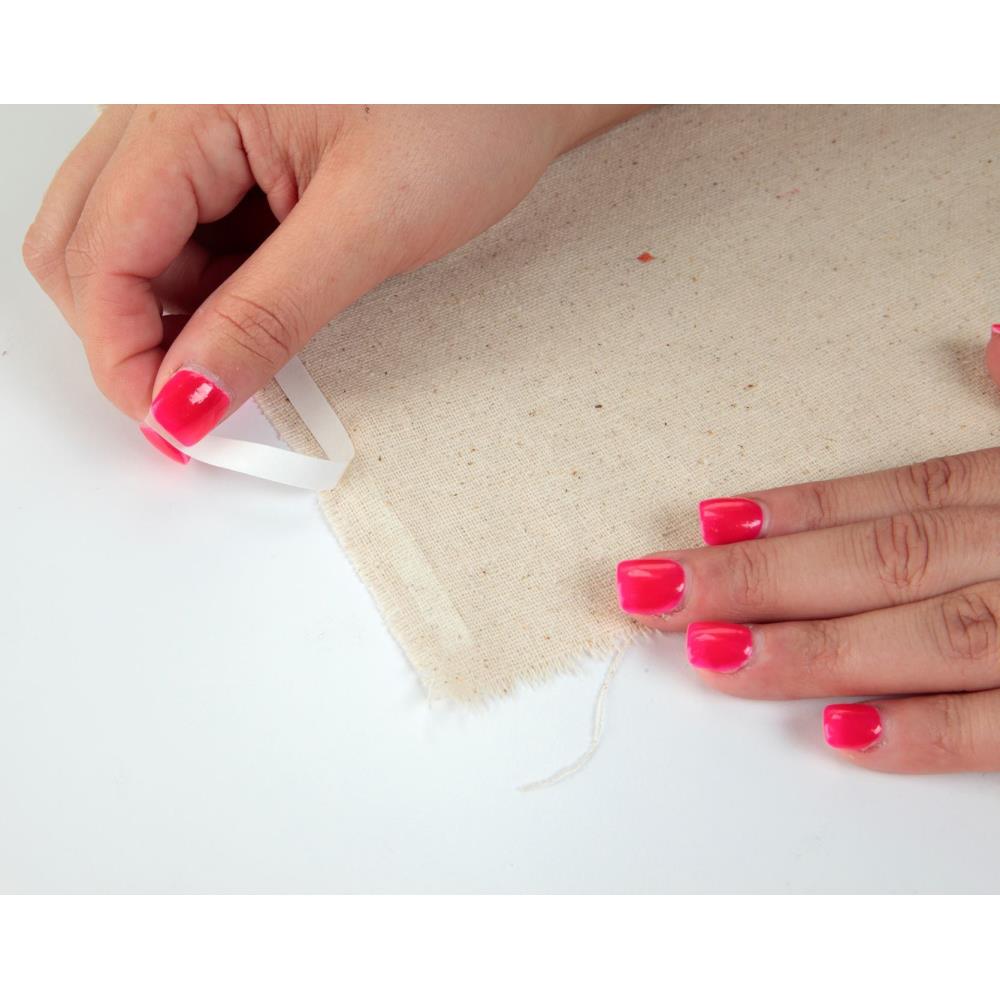 Aleene's Fabric Fusion Tape