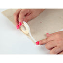 Aleene's Fabric Fusion Tape