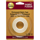 Aleene's Fabric Fusion Tape