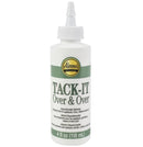 Aleene's Tack it Over and Over