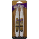 Aleene's® Tacky Glue® Pen Turbo 2pc