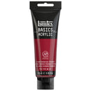 Liquitex Basic Acrylic 118ml Tube (Option 2)