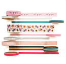 Crate Paper All Heart Washi Tape Set