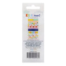 American Crafts Pebbles Kid at Heart Washi Tape