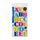 American Craft Remarks Antonio Font Sticker Book