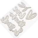 We R Memory Keepers Amy Tangerine Dies Revolution