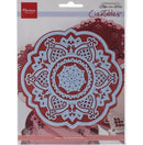 Mariane Design Creatables Anja's Circle