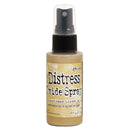 Ranger Distress Oxide Spray Tim Holtz (Option 3)