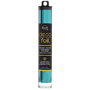 Thermoweb Deco Foil iCraft (Option 1)