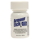 Armour Etch Glass Etching Cream 2.8oz