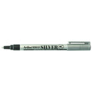 Artline 990XF Metallic Marker