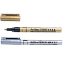 Artline 990XF Metallic Marker