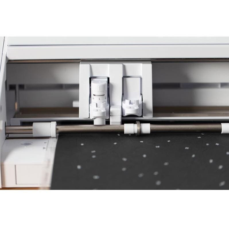Silhouette Autoblade for Cameo 4