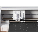 Silhouette Autoblade for Cameo 4