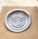 Wax Seals Characters/Logo/Humans (See Options for Individual Picture)