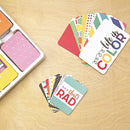 Awesome Edition Project Life (Core Kit and Sampler Set Available)